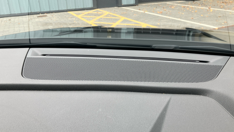 Audi A3 35 TFSI S Line 5dr Petrol Hatchback